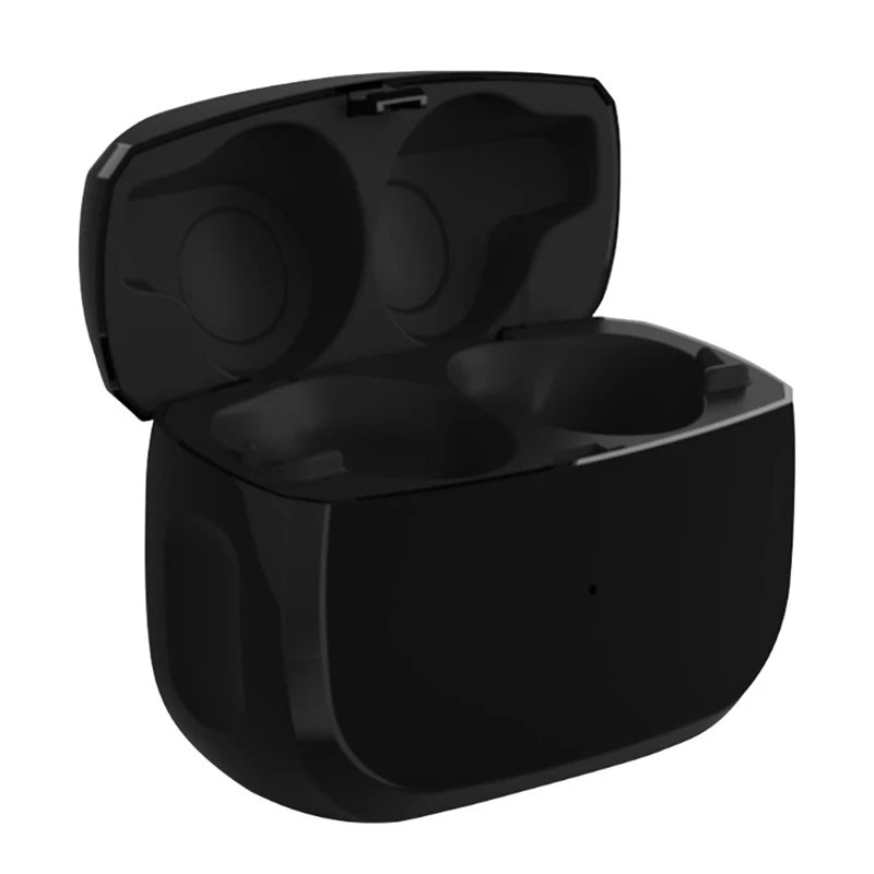 Per Jabra Elite 65T Custodia Di Ricarica Sostitutiva Per Jabra Elite Active 65T Custodia Di Ricarica Per Auricolari Bluetooth Wireless