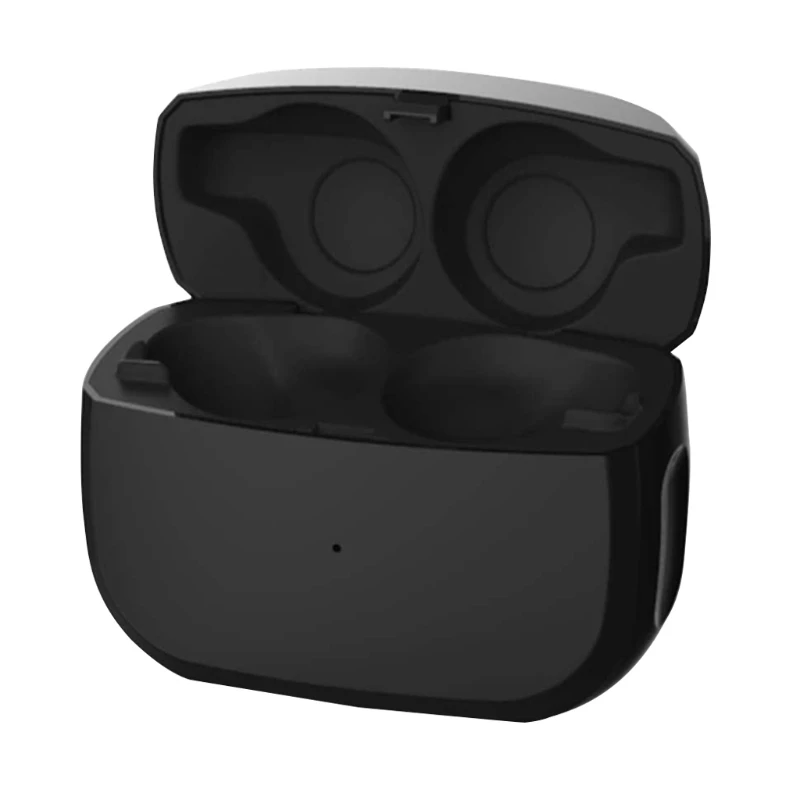 Scatola Di Ricarica Per Auricolare Bluetooth Wireless Jabra Elite 65T/Elite Active 65T