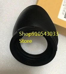 Per Panasonic Camera Eye Cover Immagine Cercatore Copertura Oculare Small P2 Dvc63 203 260 Hmc173 170 153