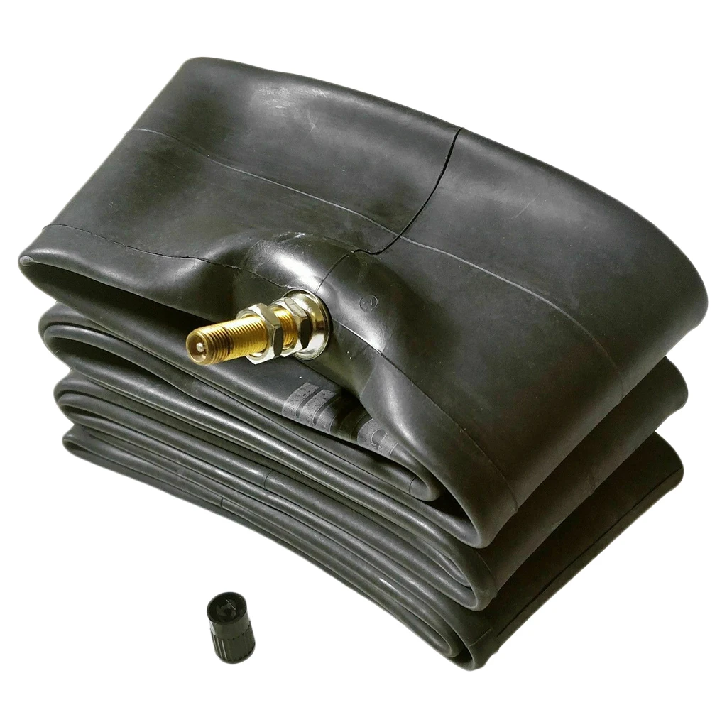 Heavy Duty Motociclo Innertube 2.75 - 21 3.00 - 21 80/100 - 21 90/90 - 21 Pneumatico