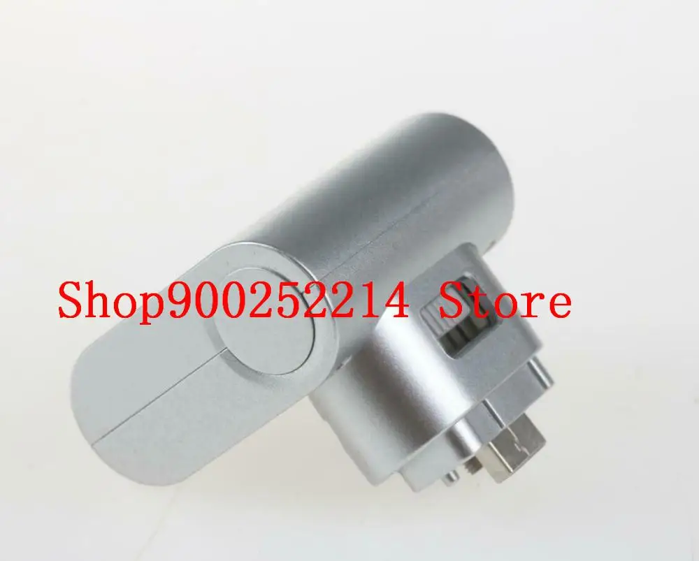 Sef-7A(Ed-Sef7A) Lampada Flash Superiore Per Samsung Nx Mini/Nx F1 Miniature Slr