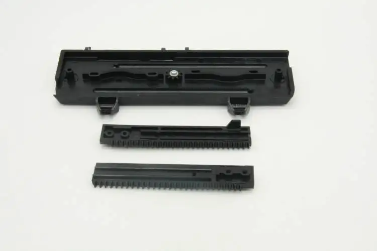 Parti Del Supporto Dell'Etichetta Per Zebra Gx420T Gx430T Gk420T Gk430T