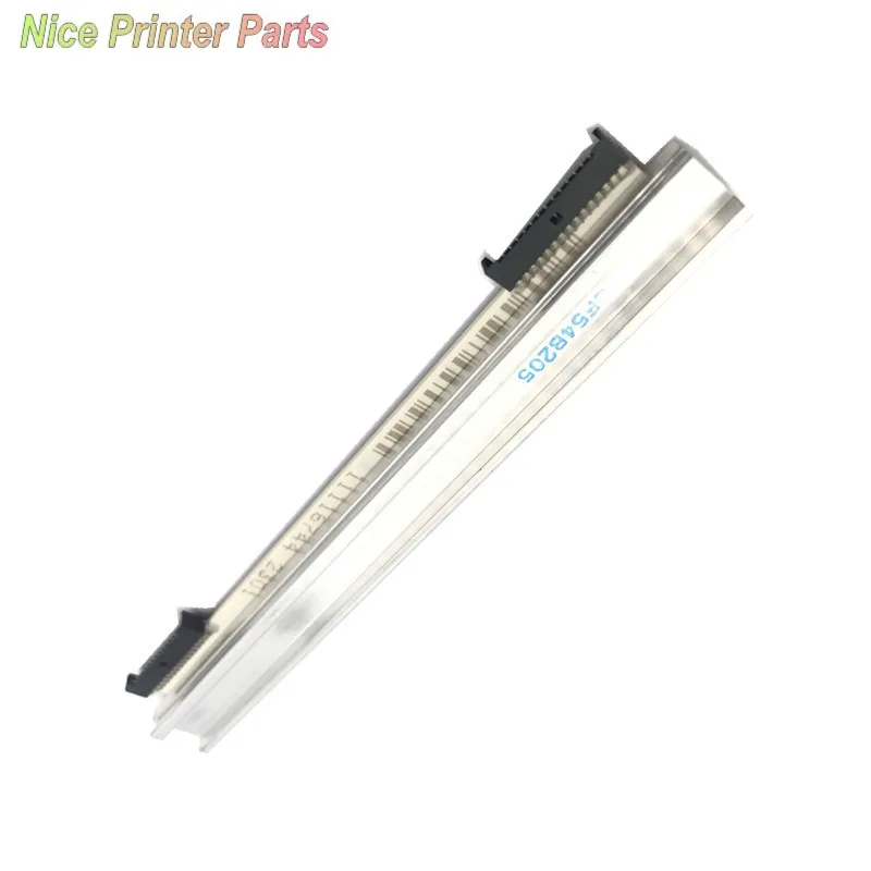 1X Printhead Thermal Transfer Print Head For Zebra Gt420T Gk420T Gx420T Gt450 Printer Head