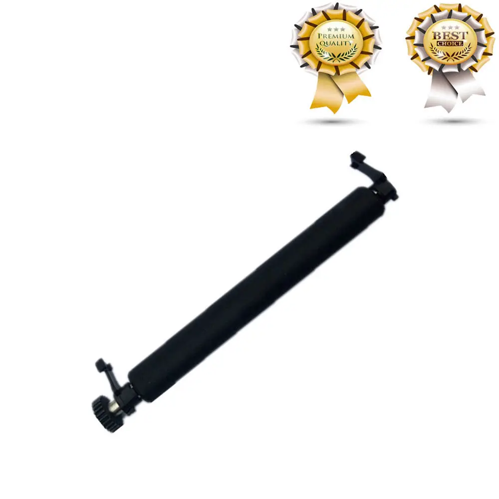 Rullo Con Cuscinetto Per Zebra Gk420T Gx420T Gx430T 105934-035