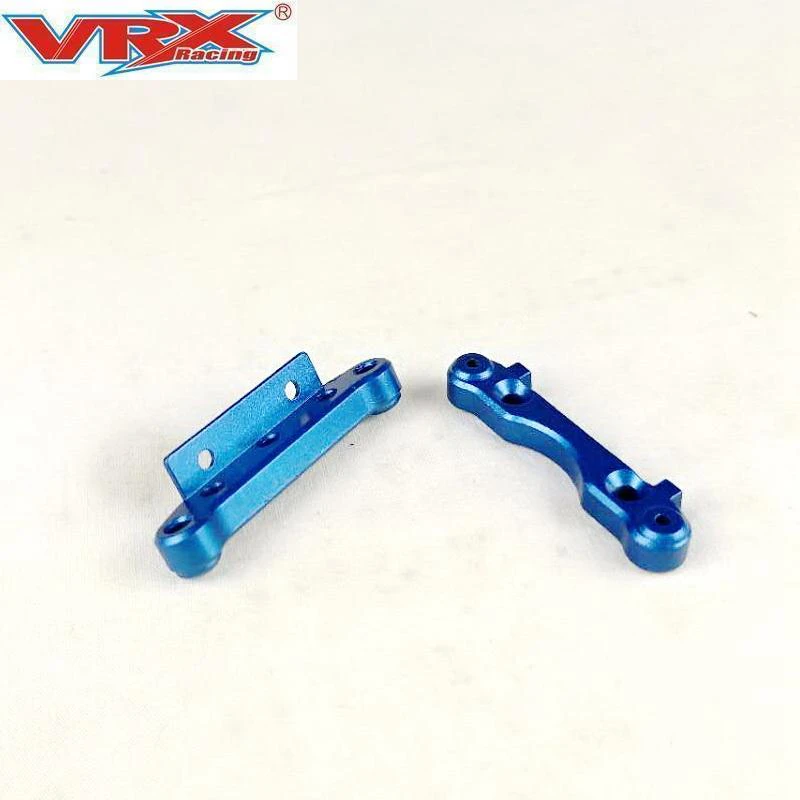 Ricambi Auto Rc 10969 10912 Sedile Fisso Braccio Anteriore Per Ftx Vantage/Carnage/Outlaw Vrx Racing Rh1045 Rh1017 Rh818, Misura Vrx 10120