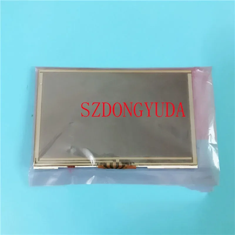 Nuovo Schermo Lcd Con Pannello Touch Digitalizzatore Per Soundcraft Si Expression 1 E-1 E-2 16 24 32 Console Di Missaggio Digitale