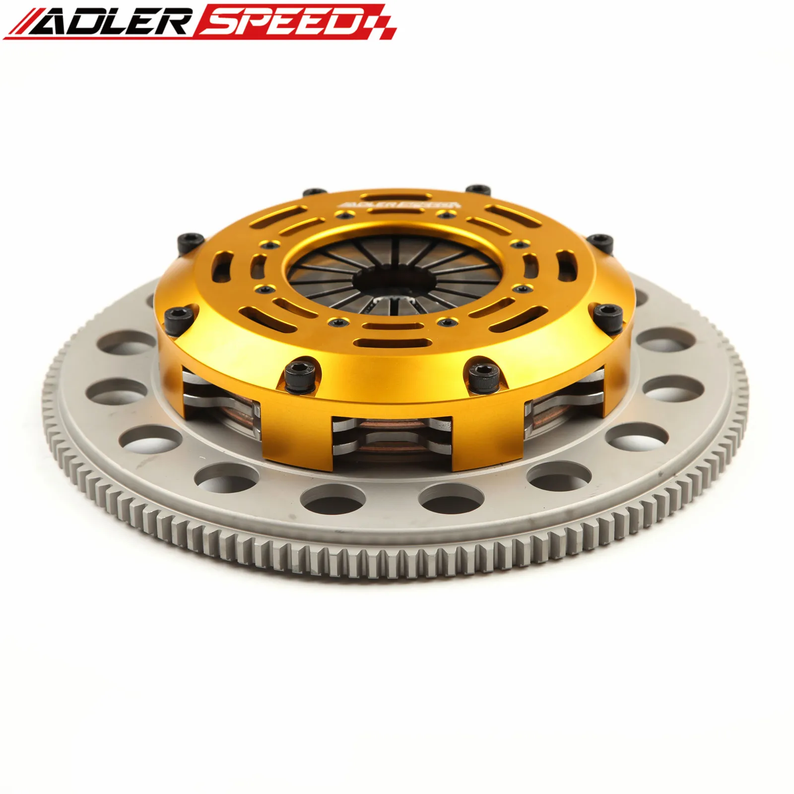 Adlerspeed Per Nissan 300Zx Z32 Dal 1989 Al 1996;