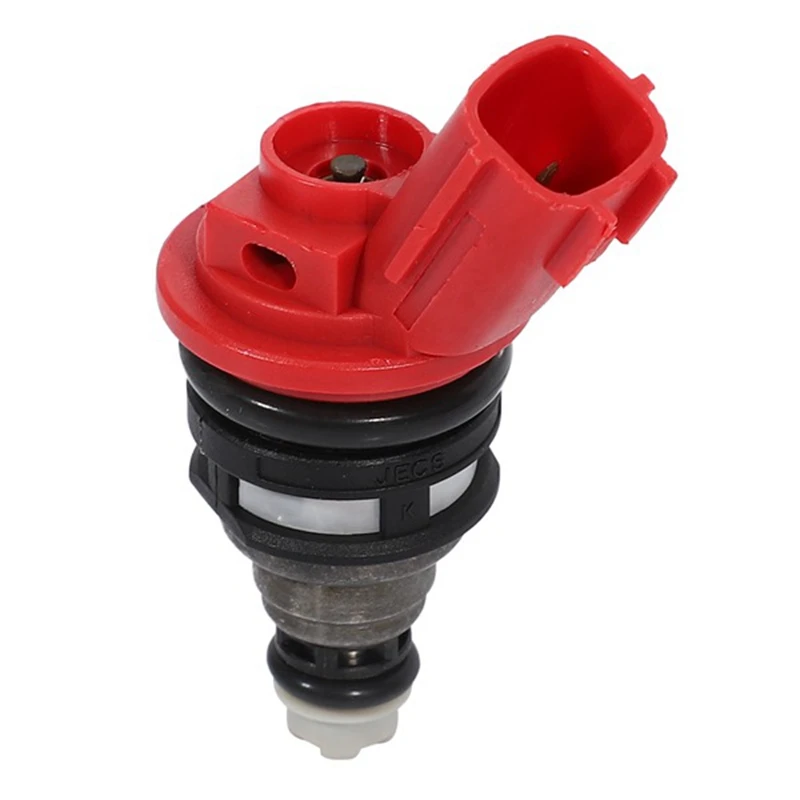 Parti Del Motore Ugello Carburante Per Nissan Sr20Det 200Sx 300Zx Sentra Muslimatexmuslimah
