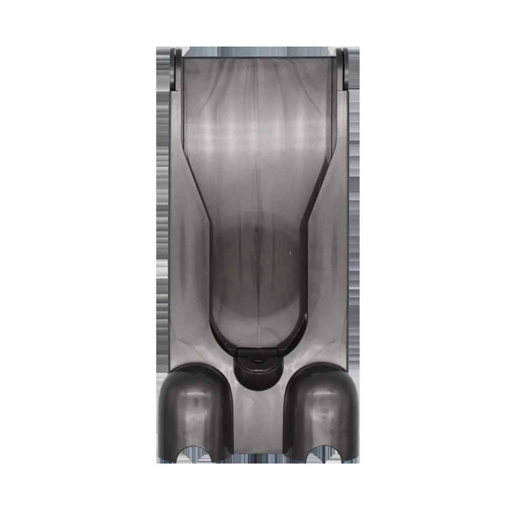 Base Del Caricatore Del Gancio Dell'Aspirapolvere Per Dyson V11 Sv14 Sv15 Sv16 Sv17 Sv20 Sv22 Portautensili