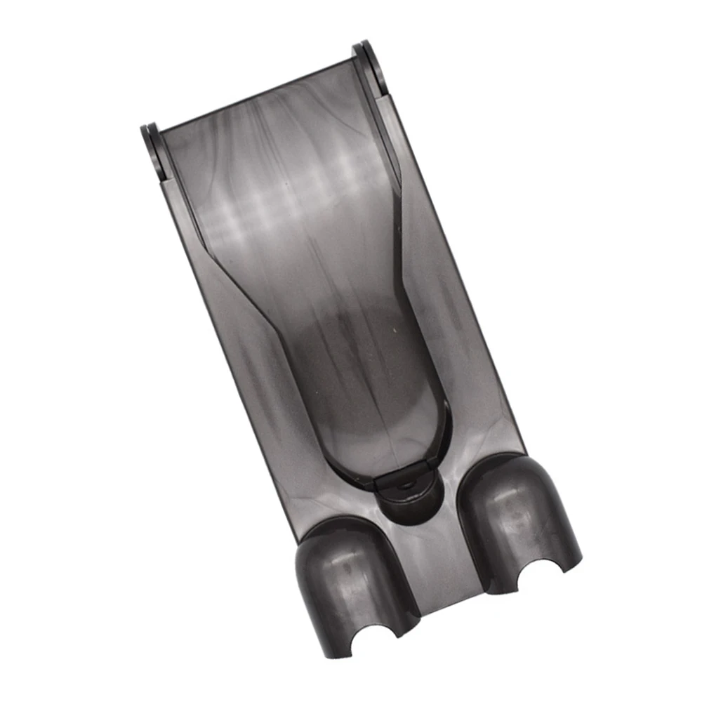 Portautensili Per Spazzole Per Dyson V11 V15 Sv14 Sv16 Sv17 Sv20 Sv22 Gancio Per Aspirapolvere