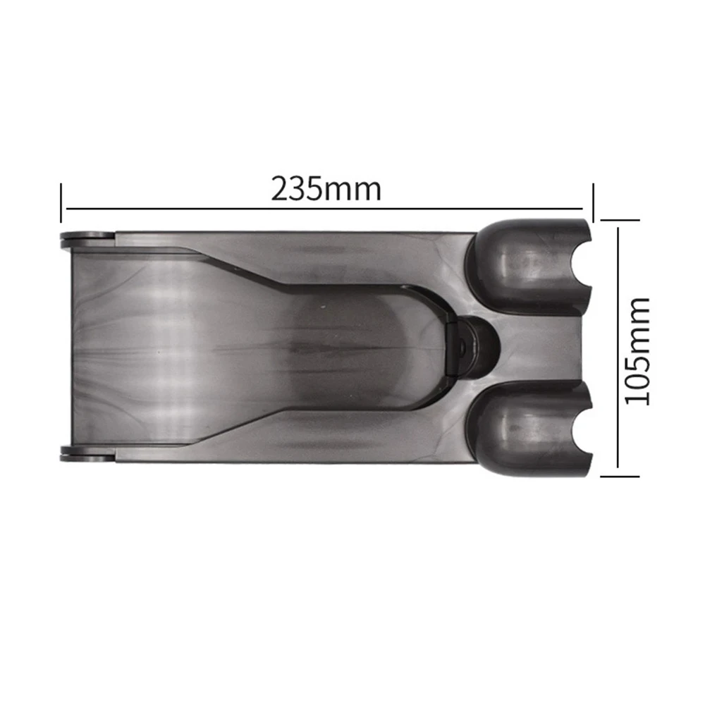 Portautensili Per Dyson V11 Sv14 Sv15 Sv16 Sv17 Sv22 Sv26 Base Per Caricabatterie Per Aspirapolvere