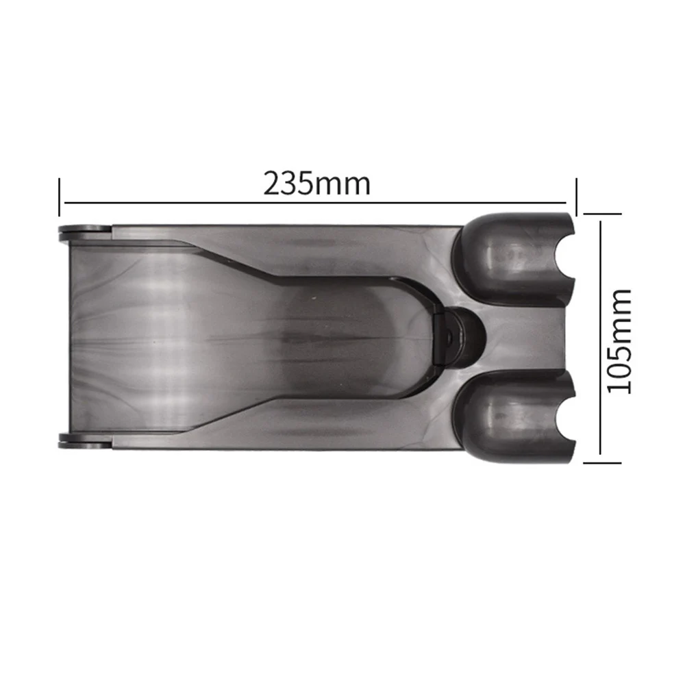 Portautensili Per Dyson V11 Sv14 Sv15 Sv16 Sv17 Sv22 Sv26 Base Per Caricabatterie Per Aspirapolvere