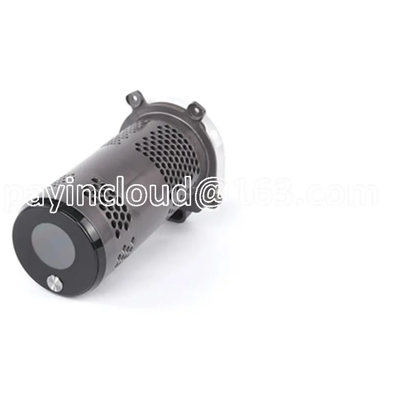 Motore Aspirapolvere Originale Per Parti Dell'Aspirapolvere Dyson V11 Sv14 Sv17