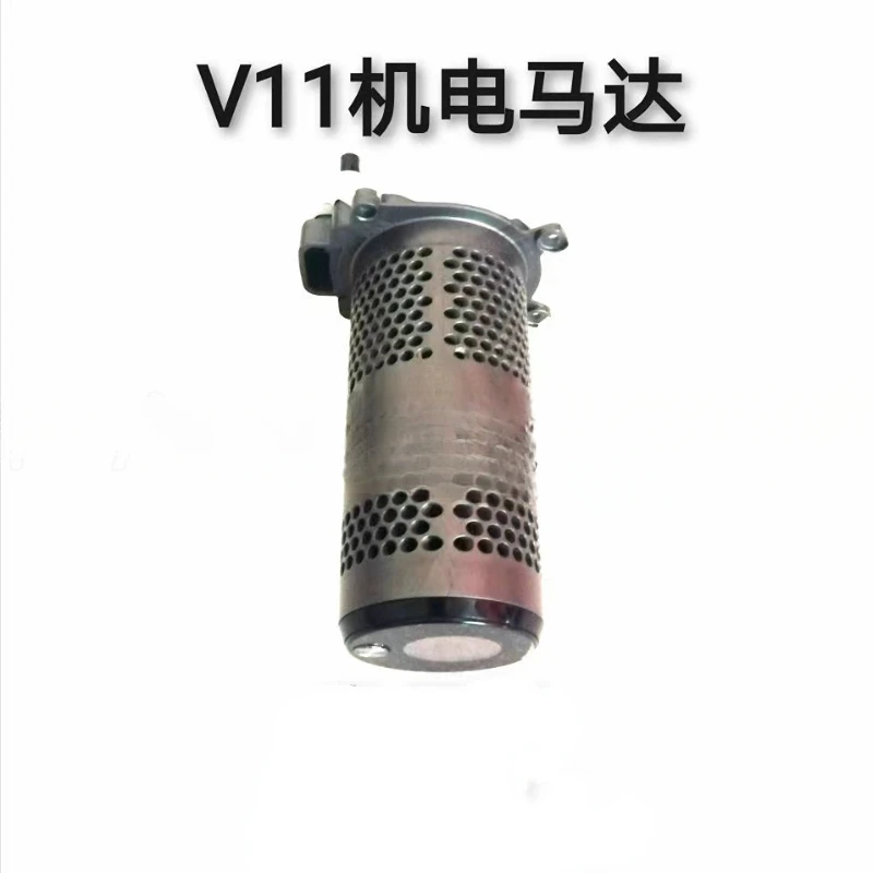 Motore Aspirapolvere Originale Per Parti Dell'Aspirapolvere Dyson V11 Sv14 Sv17