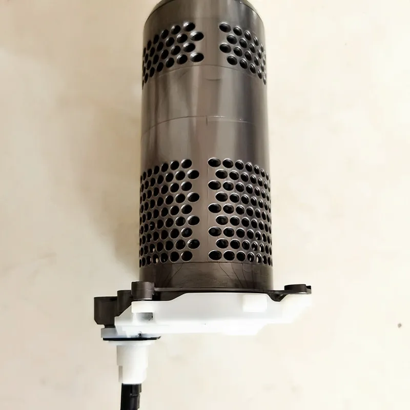 Motore Aspirapolvere Originale Per Parti Dell'Aspirapolvere Dyson V11 Sv14 Sv17