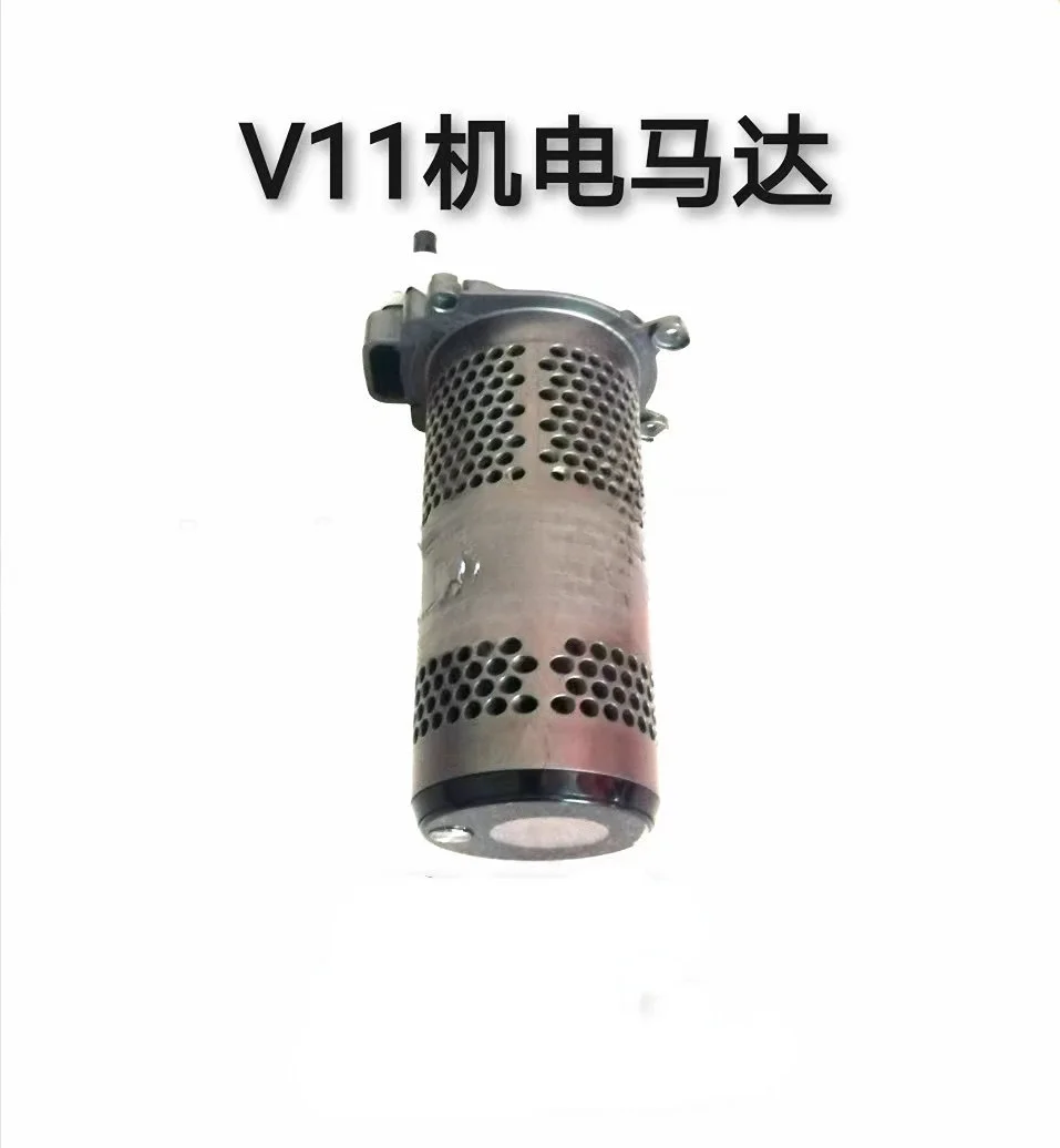 Motore Aspirapolvere Originale Per Parti Dell'Aspirapolvere Dyson V11 Sv14 Sv17