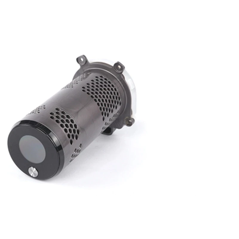 Motore Aspirapolvere Originale Per Parti Dyson V11 Sv14 Sv17