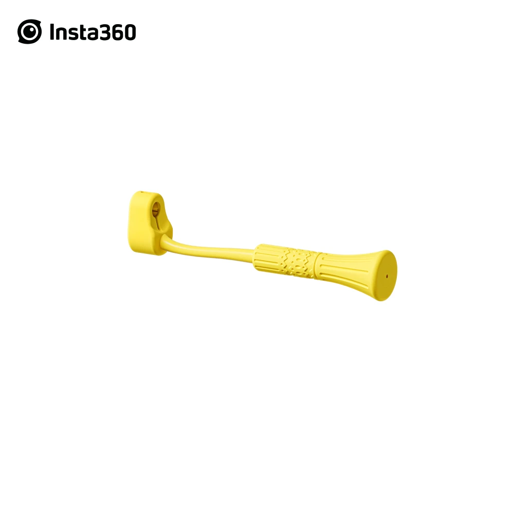 Accessorio Per Action Cam Insta360 Go 3-Fetch Stick