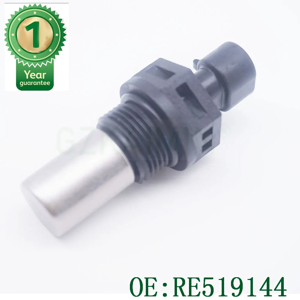 Nuovo Sensore Di Posizione Dell'Albero A Camme Di Qualità Standard Originale Re519144 Per John Deere G-M Per Molte Auto Per John Deere