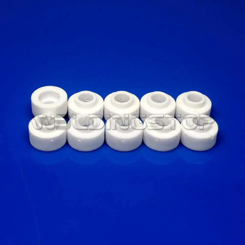 9-6007 Gas Distributore Thermal Dynamics Pch25/38 Pch-26 Pch/M-28 Pch/M35/40, Pk10