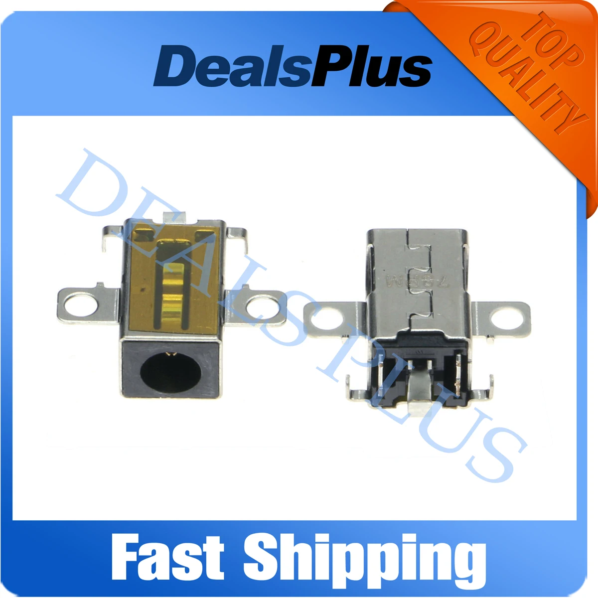 Nuovo Connettore Presa Jack Di Alimentazione Cc Di Ricambio Per Lenovo Ideapad 330-15Igm 81D1 330-14Ikb 330-15Ikb 81De 330-17Ikb 330-15Ast