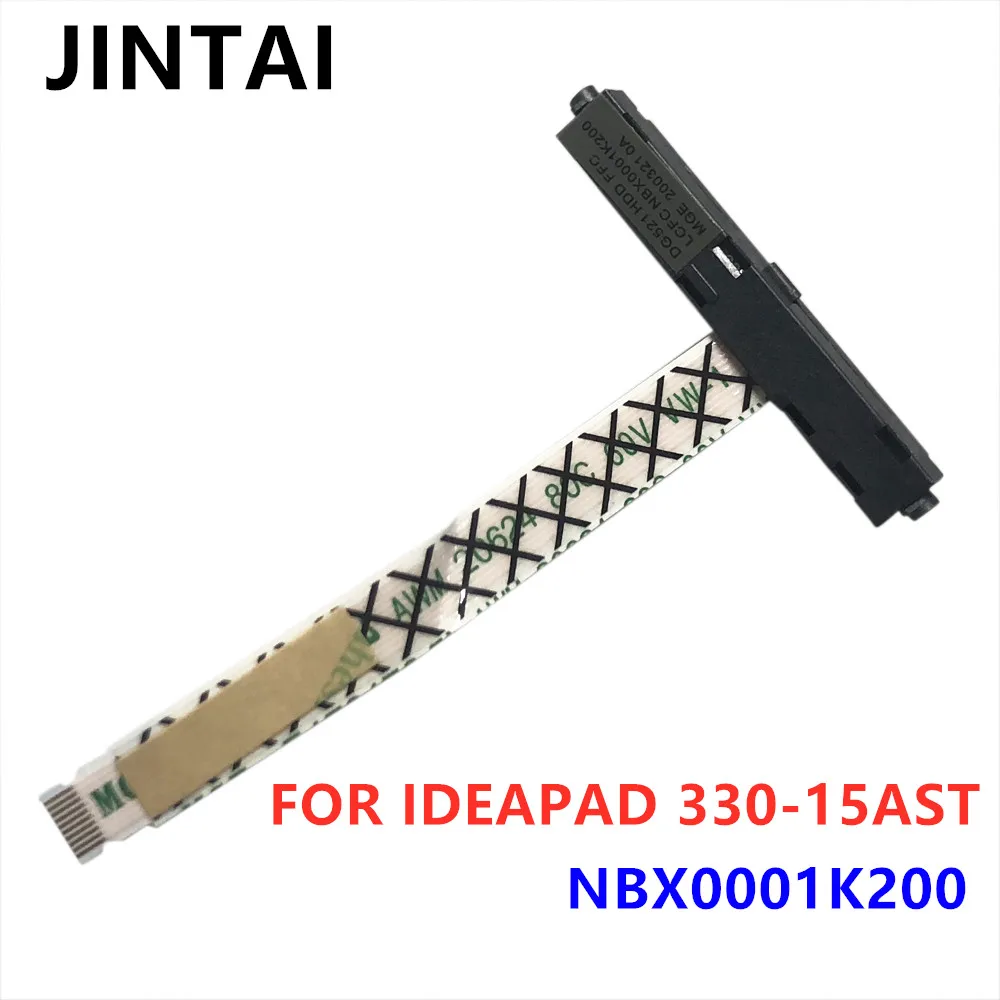 5 Pz Per Lenovo Ideapad 330-15Ast 520-15Ikb 320-15Isk 320-15Iap 320-15Abr Dg521 Legion Y530 Y7000 Cavo Hdd Muslimah