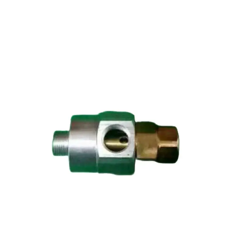 Se004192 Valvola Di Scarico Per Compressore D'Aria A Vite Ingersoll Rand