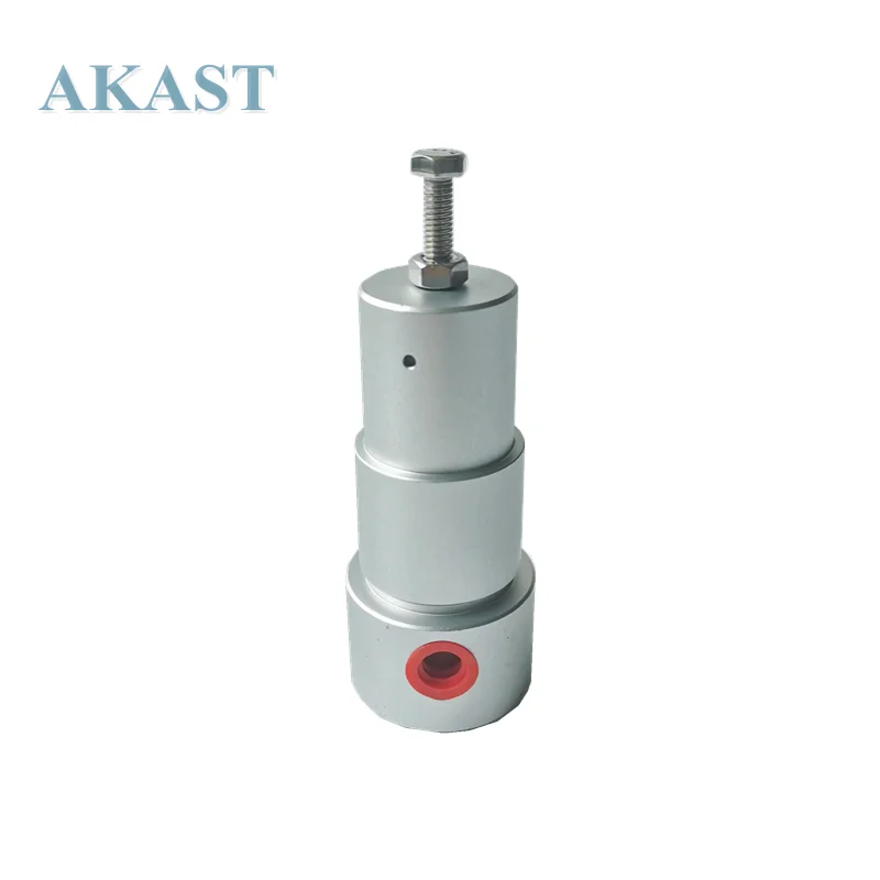 36896892 Valvola Regolatore Di Pressione Per Compressore A Vite Ingersoll Rand