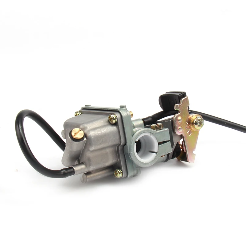 Carburatore Adatto Per Suzuki Lt50 Lt 50 Alt50 Jr50 Lta5 Quadrunner Carb