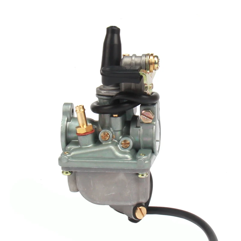 Carburatore Adatto Per Suzuki Lt50 Lt 50 Alt50 Jr50 Lta5 Quadrunner Carb