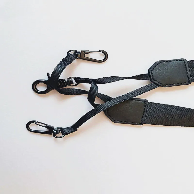 Tracolla Regolabile E Tracolla Per Dji Smart Controller Dji Controller Fibbia Per Cordino