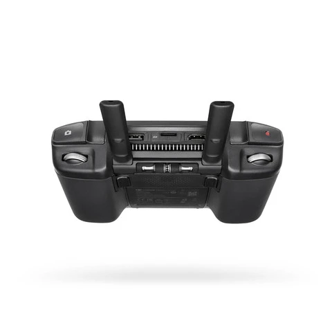 Smart Controller Per Dji 2 Drone Series