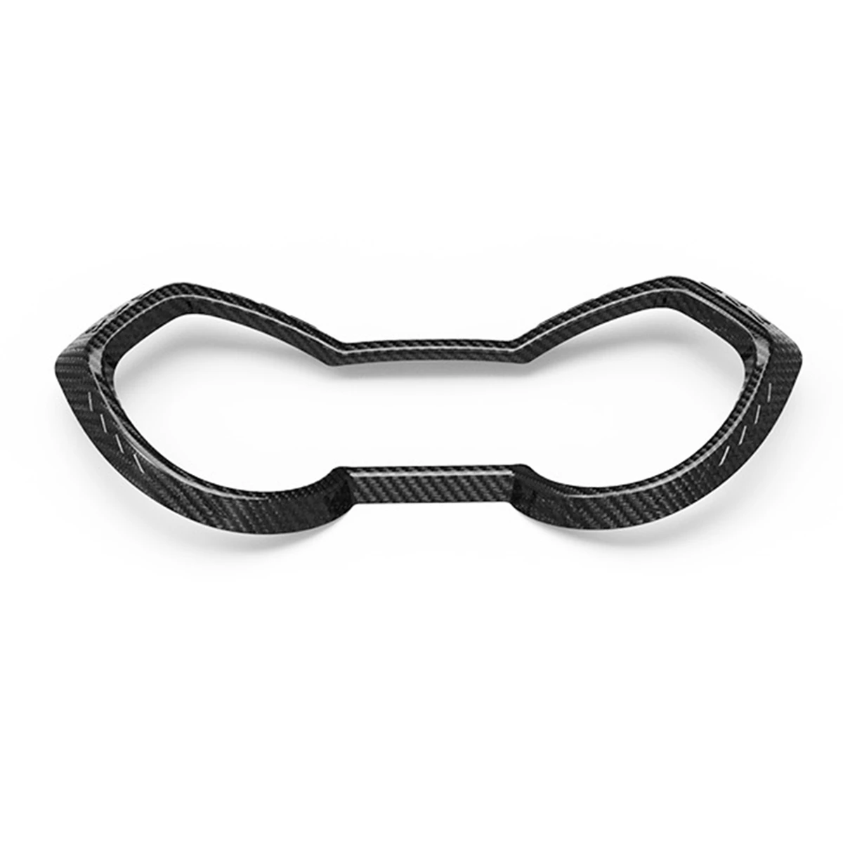 Per X-Max Xmax 250 300 400 Xmax250 Moto Refit Meter Cover Code Table Frame Instrument
