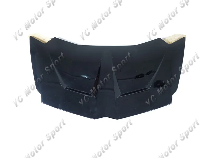 Accessori Auto Fibra Di Vetro Tutti I Modelli Cappuccio Stile 1016 Adatto Per 2011-2017 Avventador Tutti I Modelli 1016 Cofano Cofano Stile