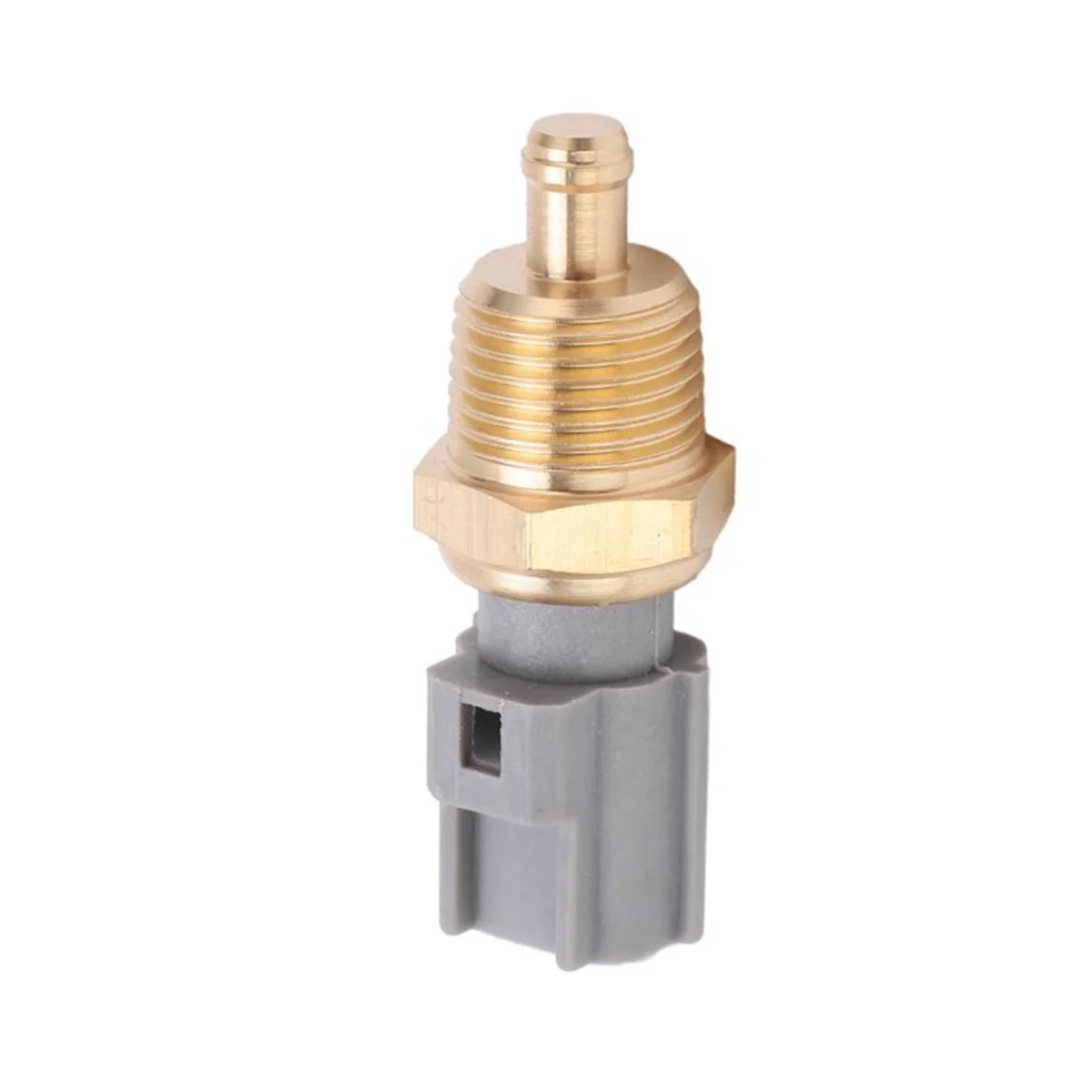 Sensore Temperatura Acqua 3089892 Per Polaris Ranger 500 Sportsman 500 Ranger 500