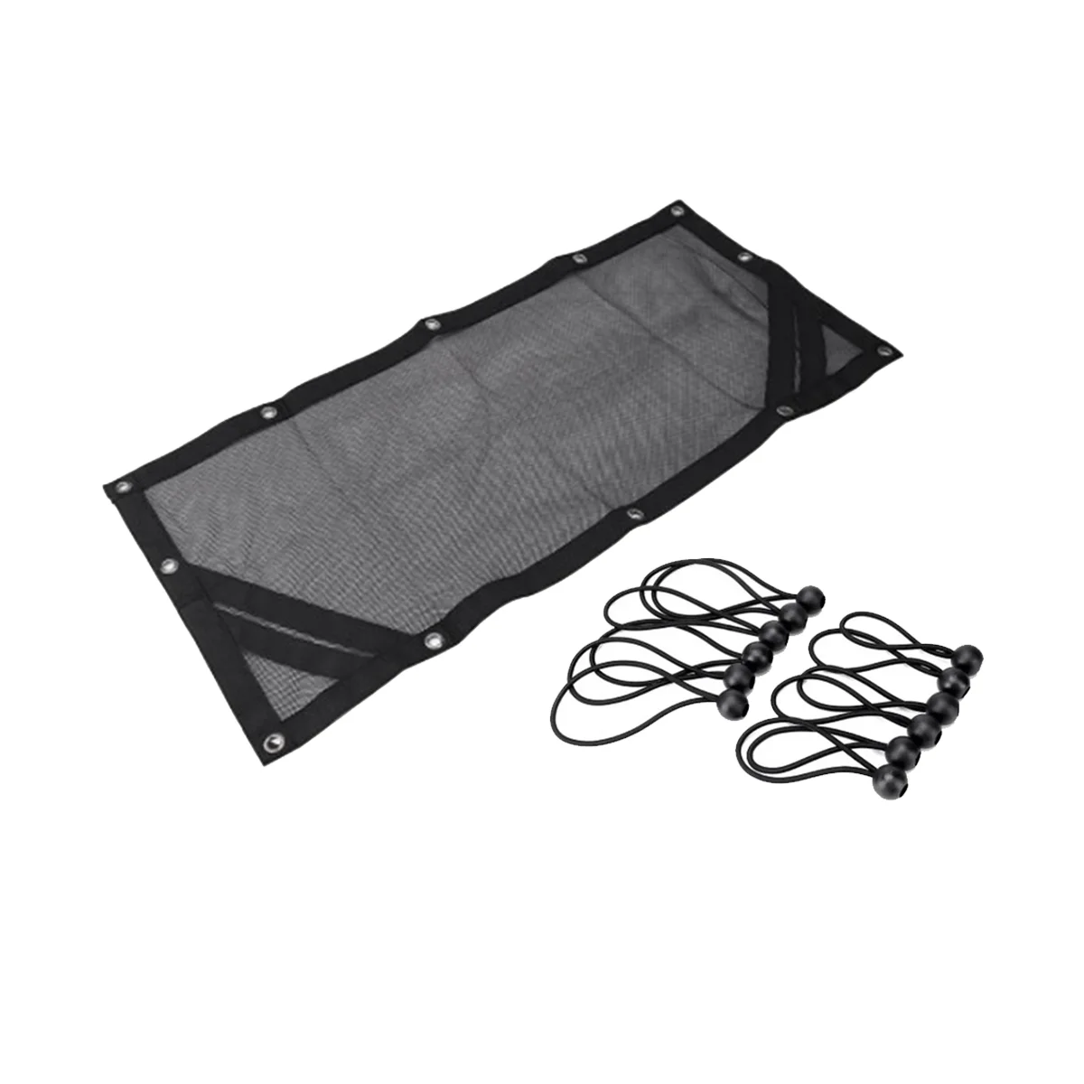 Utv Soft Lunotto Posteriore Mesh Pannello Posteriore Parasole Mesh Beach Buggy Forniture Per Polaris Rzr Xp Turbo 15-22