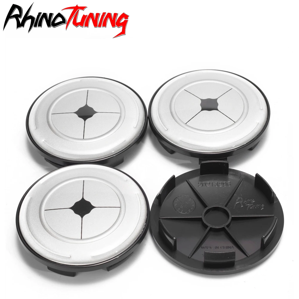4Pcs 68 Millimetri Cerchi In Lega Tappi Per X-X-R 530 002 969Rs5 Cdr9 Ce28 Ze40 Rs6 654Fcdr9 Fd05 Rim Centro Hub Accessori Per Auto Copertura