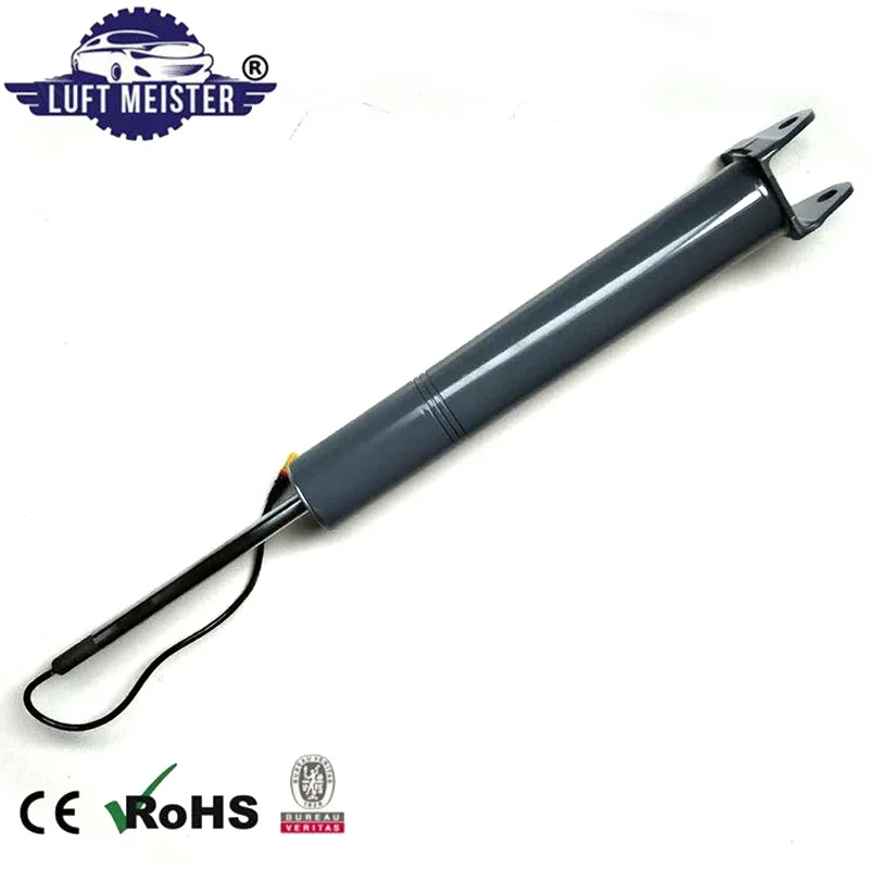 99733305325 1Pc Ammortizzatore Posteriore Con Pasm Per 2005-2012 Porsche 911 Carrera (997 & 997.2)