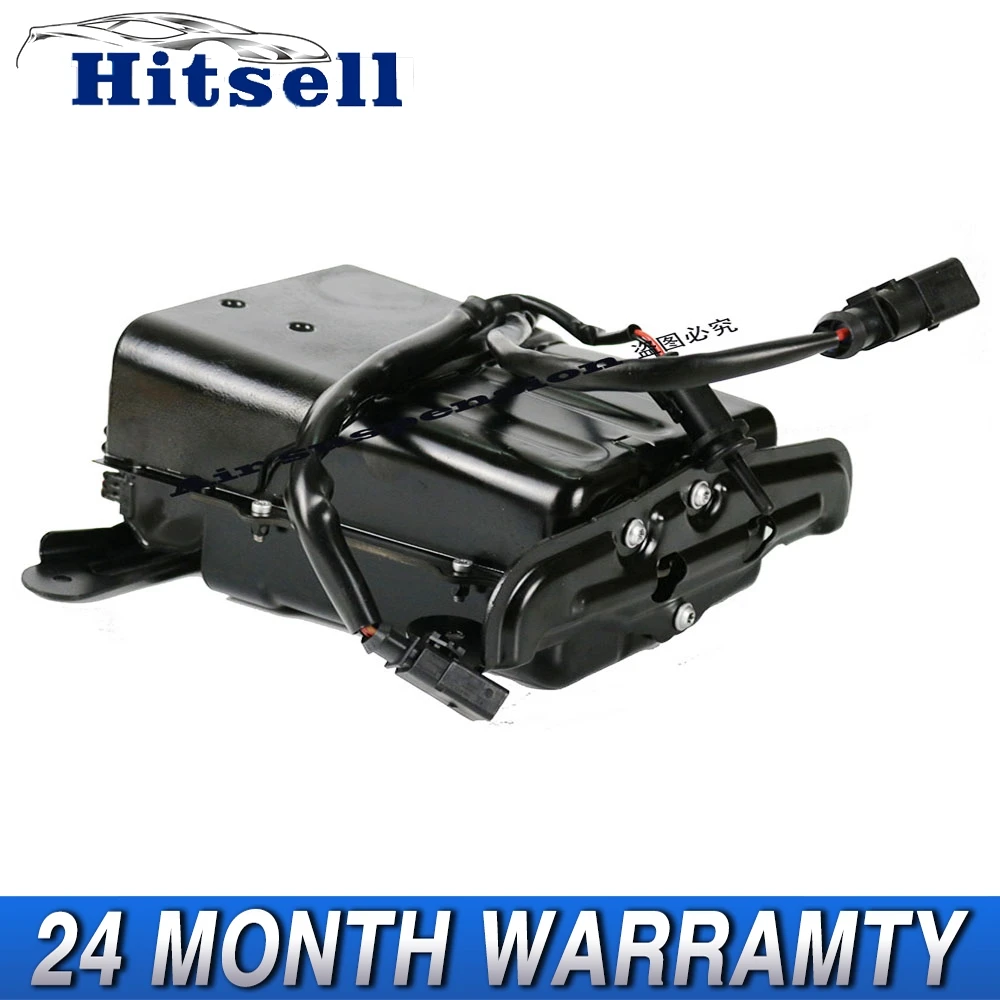 Wabco 97035815108 Sospensioni Pneumatiche Compressore D'Aria Luftfederung Kompressor Per Porsche Panamera 970 97035815110 97035815111