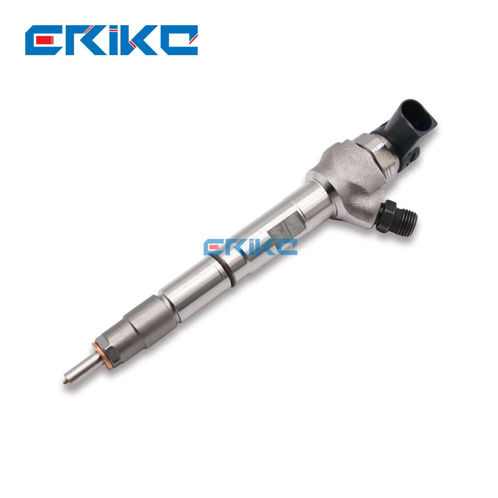 0445110368 03 L130277J Iniettore Common Rail 0 445 110 368 0986435166 0986435167 Per Audi Per Seat Per Vw Per Skoda