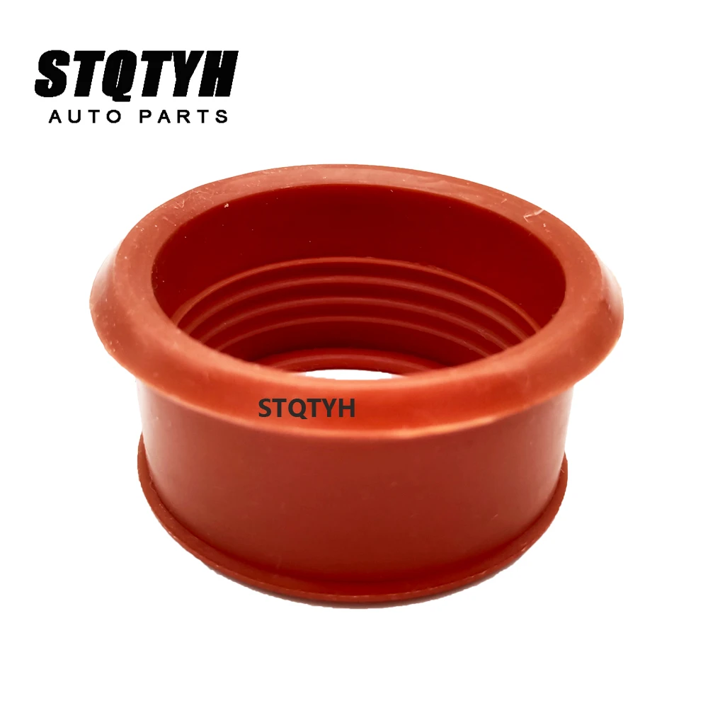 1434 C8 9686311380 Muslimah Peugeot Citroen Ford Fiat Mini 1.6 Tdci Manicotto Tubo Turboaria 1434.C8