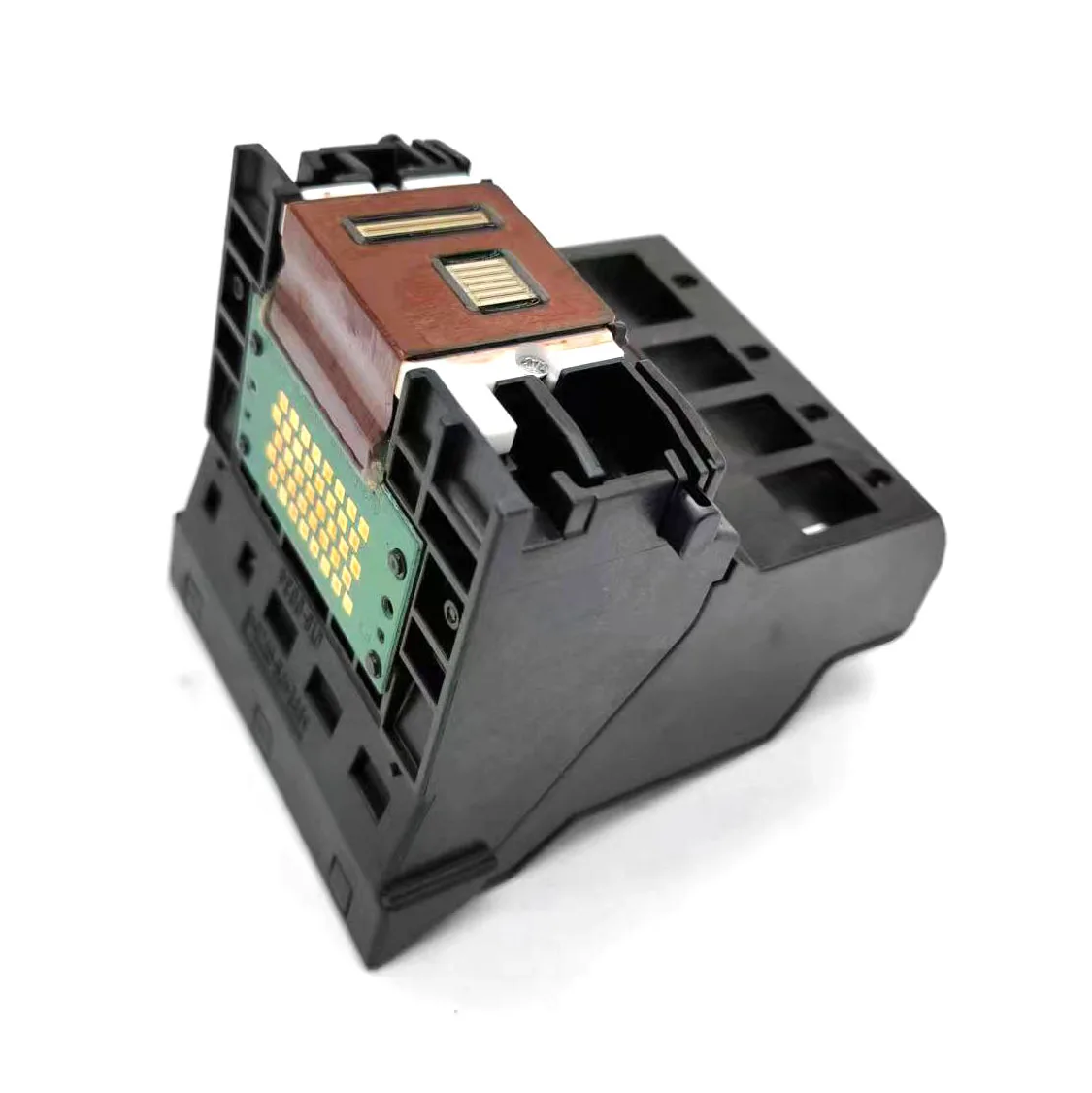 Ugello Della Stampante Qy6-0034 Adatta Per Canon S6300 S535Pd I6100 C70 C50 S630 S500 S530D Mpc600F S600 I6500 S530 Mpc400 Fax-C855 F30