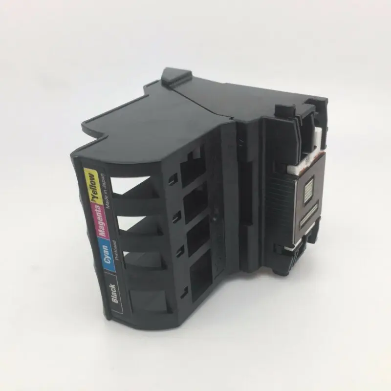 Qy6-0034 Testina Di Stampa Per Canon Bjs6300 C50 C70 F30 F50 I6100 I6300 I650 I6500 Mpc400 Mpc600F S500 S500 S520 S530 S530D S600 S600