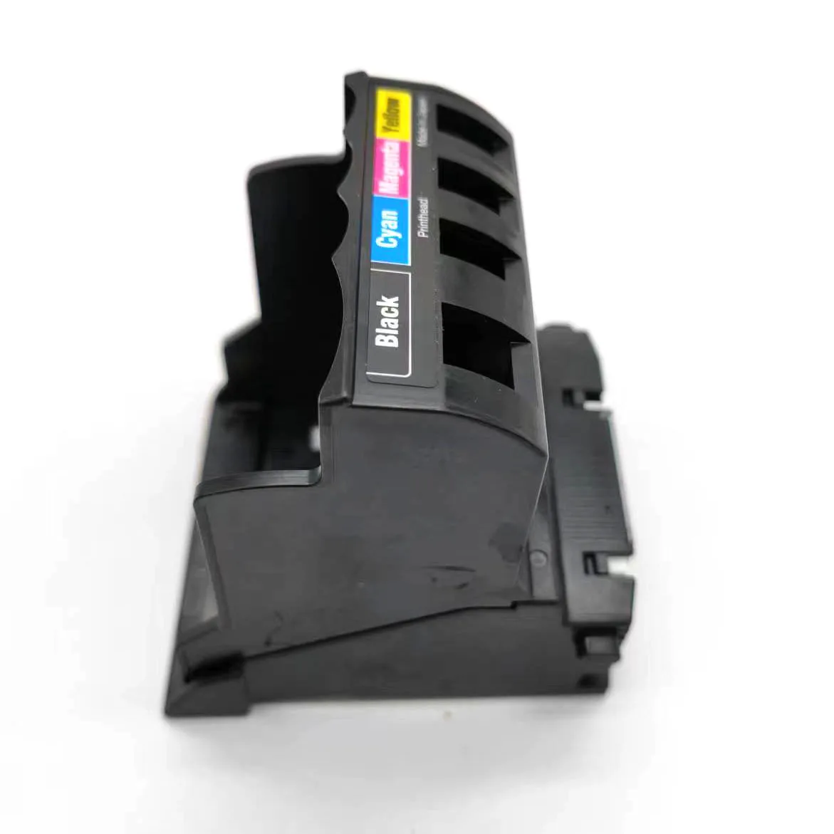 Ugello Della Stampante Qy6-0034 Adatta Per Canon Fax-C855 C70 Mpc600F Mpc400 S500 6500I S600 I6300 S630 S530D I6100 S535Pd C50 6100I S6300