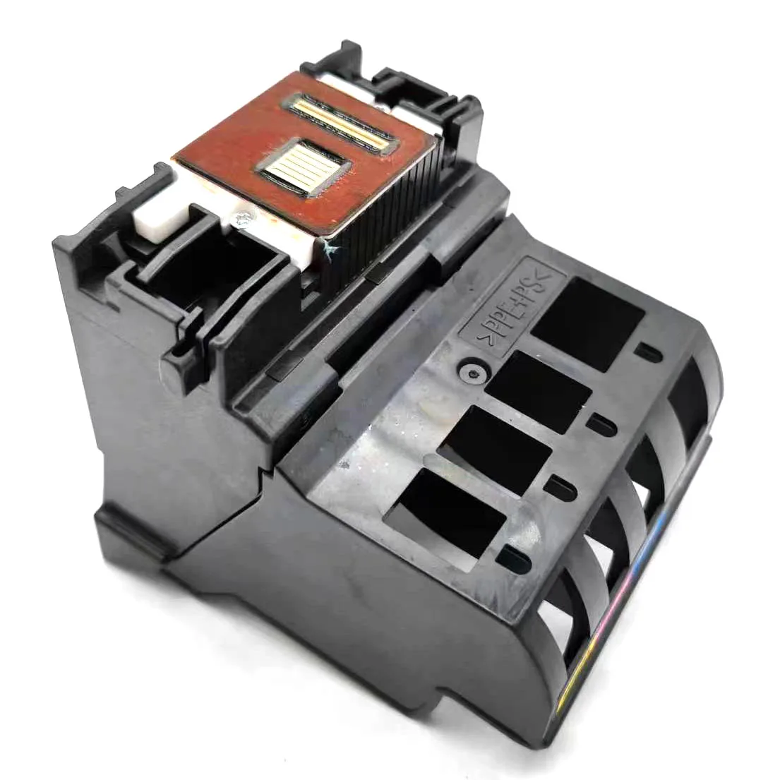 Testina Di Stampa Qy6-0034 Adatta Per Canon C50 S630 S530D 6100I F50 S500 I6500 C70 S530 I6100 F30 S6300 S600 6500I Fax-C855 Mpc600F