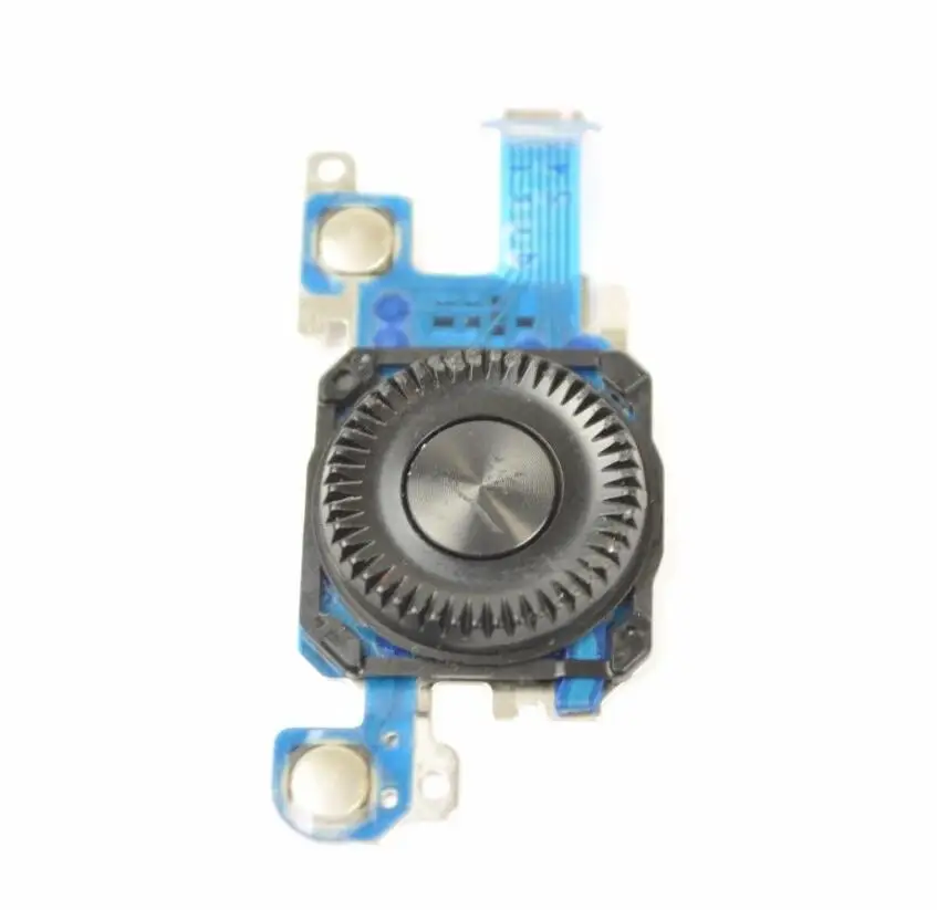 Nex-3N Key Board Per Sony Nex-3N Nex3N Key Con Flex 3N Key Camera Repair Parts
