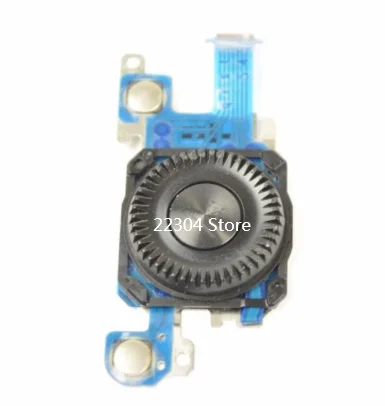 Nex-3N Key Board Per Sony Nex-3N Nex3N Key Con Flex 3N Key Camera Repair Parts