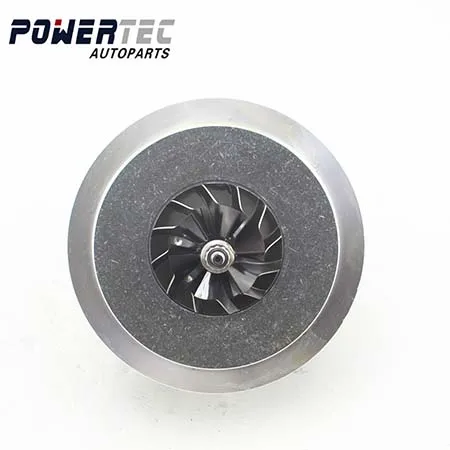 55214063 Nucleo Turbocompressore Per Alfa-Romeo 156 147 1.9 Jtdm 16 V 110 Kw 150 Hp-777250 W Turbina Eolica 760497 Chra Turbo Ricambi Auto Assy