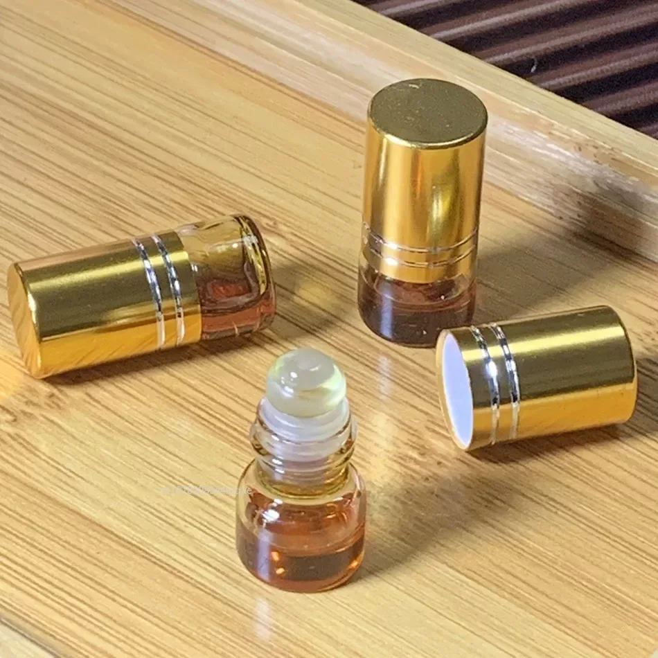 Genuine Natural Pure Chinese Hainan Oudh Oil Cambogia Oud Oil Kynam Oil Odore Nice Strong Lasting Fragrante All'Ingrosso Free Ship 1