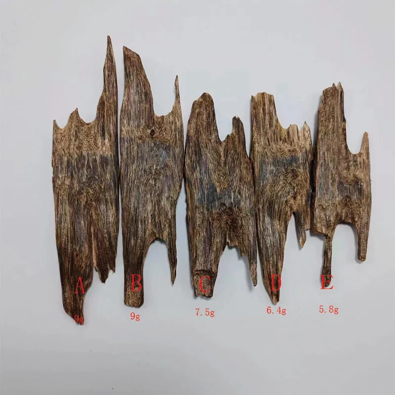 Oud Oudh Kynam, Cambogia